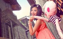 瘦脸按摩：排毒养颜又小脸！