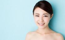 拔智齿能瘦脸吗？揭秘五大瘦脸术