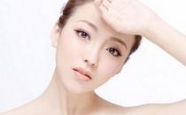 吸脂瘦脸手术可靠吗？