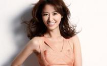 有氧按摩让你变成V型脸！