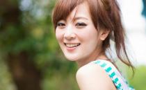 吃什么能瘦脸？瘦脸食谱推荐