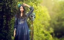 什么运动能够瘦双下巴？