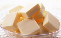 ​食品中的惊人事实：人造黄油、假糖浆、添加剂