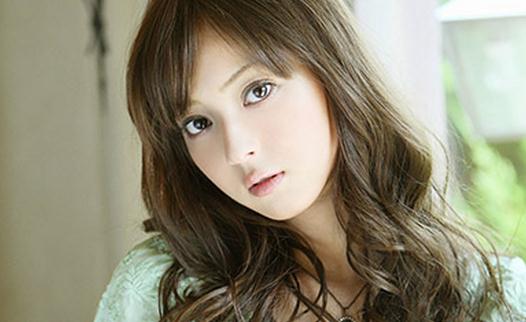 为什么会有双下巴?怎么减掉双下巴?