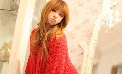 要瘦脸应该从哪些方面着手?