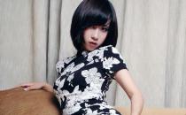 柠檬瓜条瘦身食谱给你小V脸