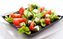 吃什么可以瘦脸？冬瓜玉米汤可消脂