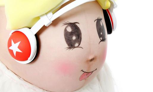 孩子感冒了在饮食上需要注意什么？