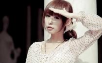 瘦脸瘦臂美背的减肥操的做法