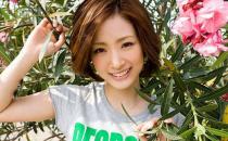 简便快捷的瘦脸按摩操怎么做？