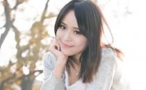 双下巴太烦人？教你消除双下巴！