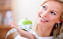 减肥瓶颈期应该怎么吃怎么做？