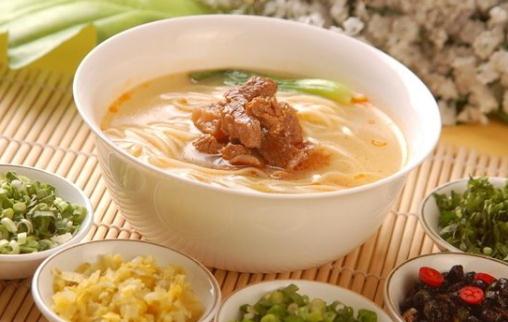 宵夜吃什么才不会胖?健康夜间小零食