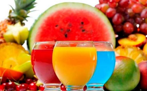 补充维生素D的好处-什么食物含维生素D?