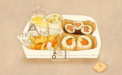 为什么总是饿?正确饮食才知饱!