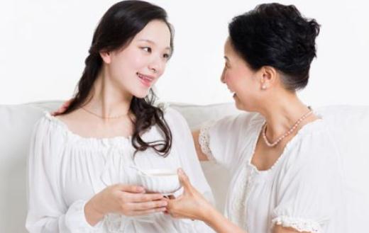 孕期如何补充营养？健康妊娠的主要营养