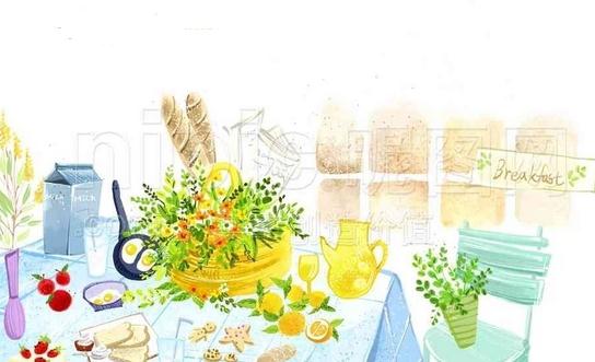 怎么预防癌症？正确饮食能防癌