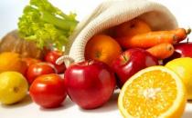 秋季吃什么能够润肠开胃？