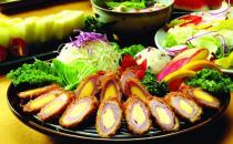 吃什么能够清洁动脉保持心脏健康？