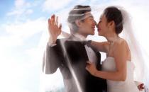 婚恋心理：女人最容易献身的8个时刻