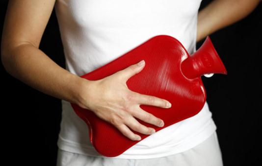 容易胃胀的人应该少吃什么食物?