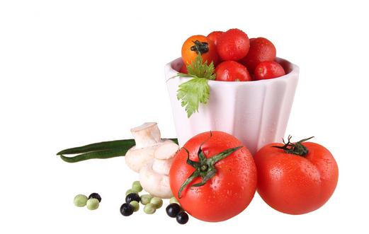 内分泌失调吃什么?荔枝帮你调理!