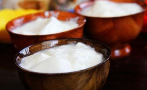 酸奶养胃还是牛奶更养胃?