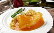 花胶是什么？花胶的吃法