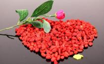 喝什么枸杞茶饮最好？枸杞红枣茶