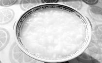 大米粥和小米粥哪种更养胃？