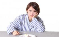 黄豆炖猪蹄补钙超好！补钙家常菜的做法