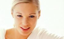 女性养生食谱：天麻炖乌鸡的做法