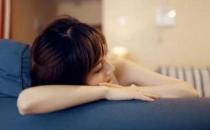 女性养血吃什么好？猪肝补血