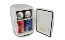 这些食物不要放冰箱-会加速变质！