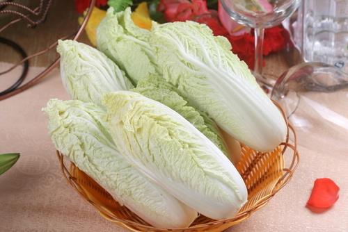 秋季上火怎么办?秋季上火了吃什么降火