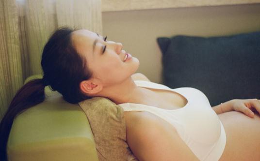 孕妇吃什么有助宝宝发育？