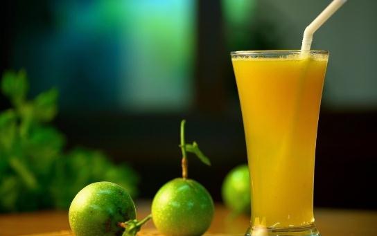 胃胀气怎么办?胃胀气喝什么饮料?