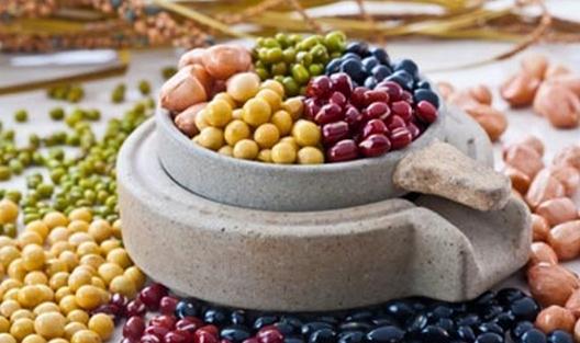 什么是胃热?胃热患者吃什么食物?