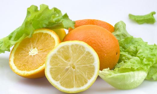 吃什么水果能够润肺？