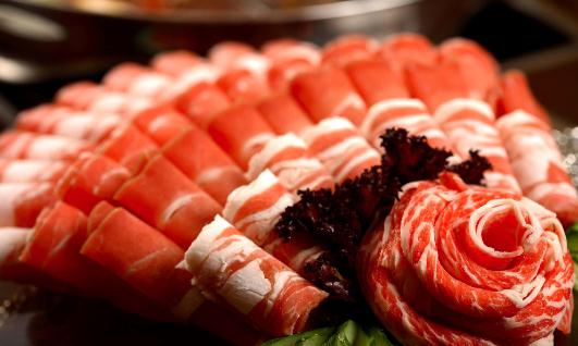 羊肉的营养价值-羊肉怎么吃才能养胃?