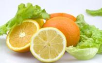 吃什么水果能够润肺？