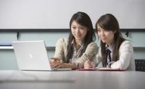 上班族吃什么食物对身体好