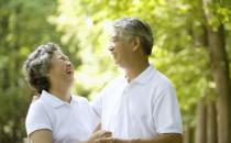 老年人健康长寿科学养生三大原则