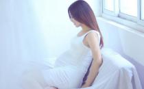 产后肾虚吃什么？产后可吃桑葚