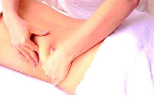 固本培元是什么？固本培元汤有哪些？