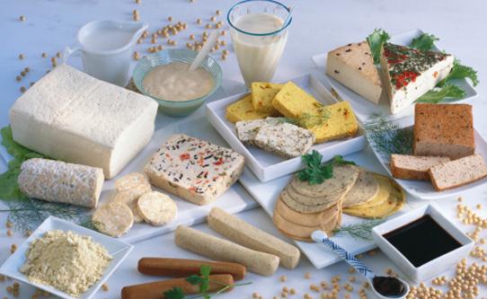 补钙食谱百花炒素的做法