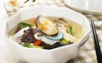 海参羊肉汤的功效-海参羊肉汤怎么做？