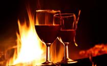 喝红酒预防癌症-什么人不适合喝酒？