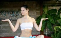 维生素D有什么功能？如何补充维生素D？