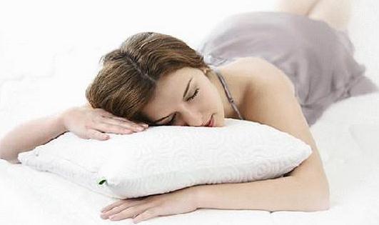 卵巢保养吃什么好?香菇来保护你